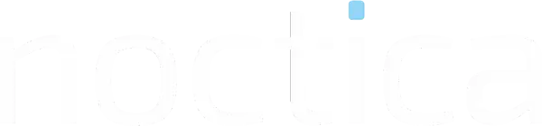 franica-logo-png